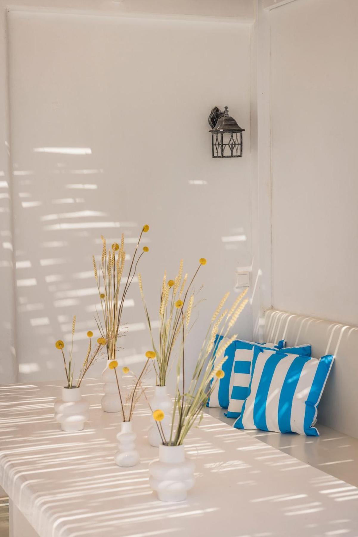 Villa Giasemi-Iris Sunset Villas Lépedha Zewnętrze zdjęcie